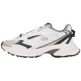 Zapatillas Lacoste