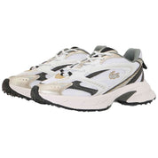 Imagen del producto con referencia 750SFA0120-108
