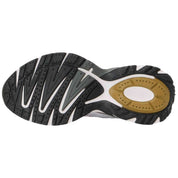 Imagen del producto con referencia 750SFA0120-108
