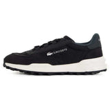 Zapatillas Lacoste