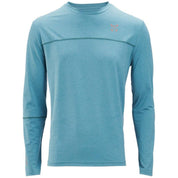 Altus Isella H30 Long Sleeve T-Shirt