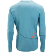 Altus Isella H30 Long Sleeve T-Shirt