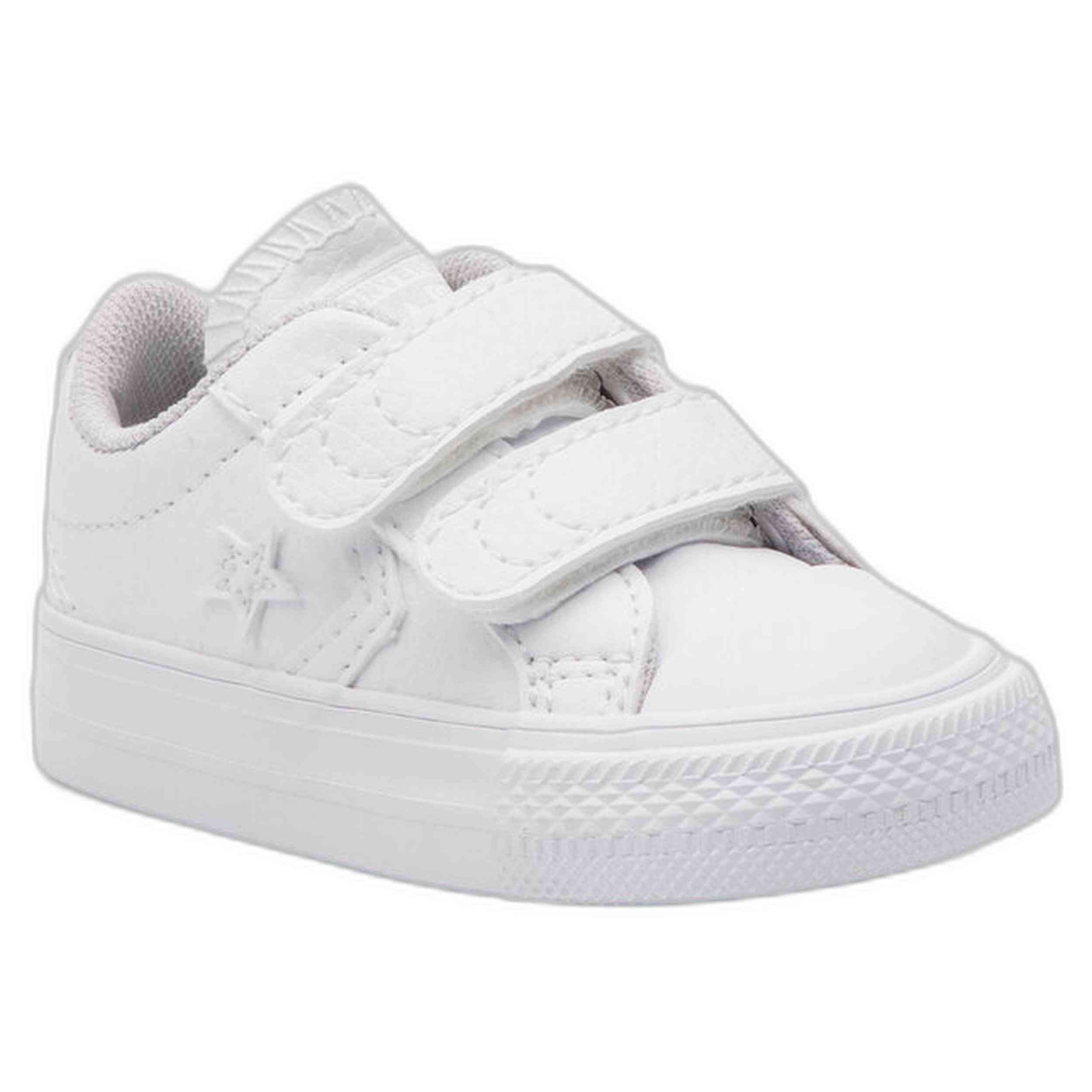 Zapatillas Converse Star Player Ev 2V