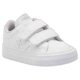 Converse Star Player EV 2V Sneakers