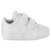 Zapatillas Converse Star Player Ev 2V