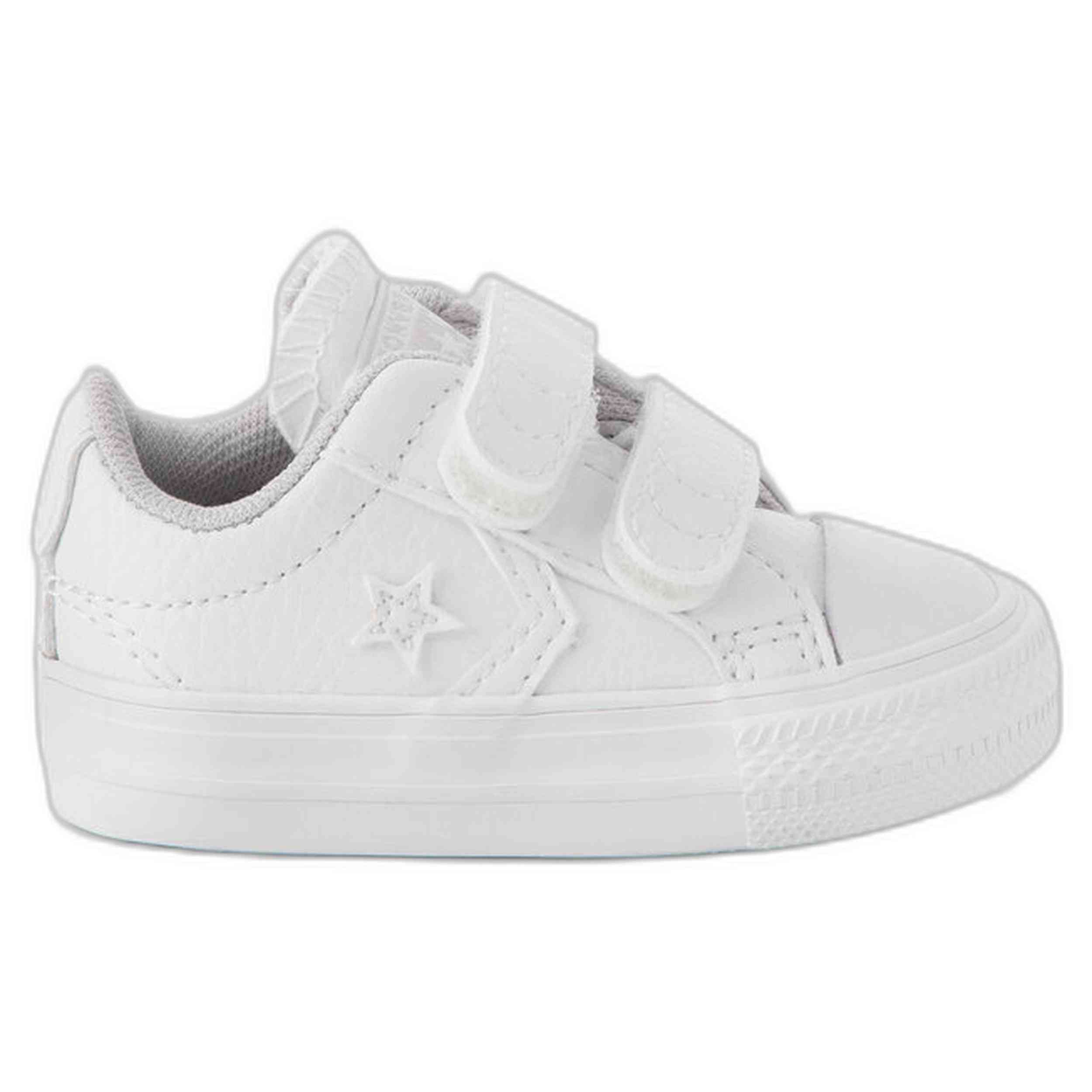 Zapatillas Converse Star Player Ev 2V