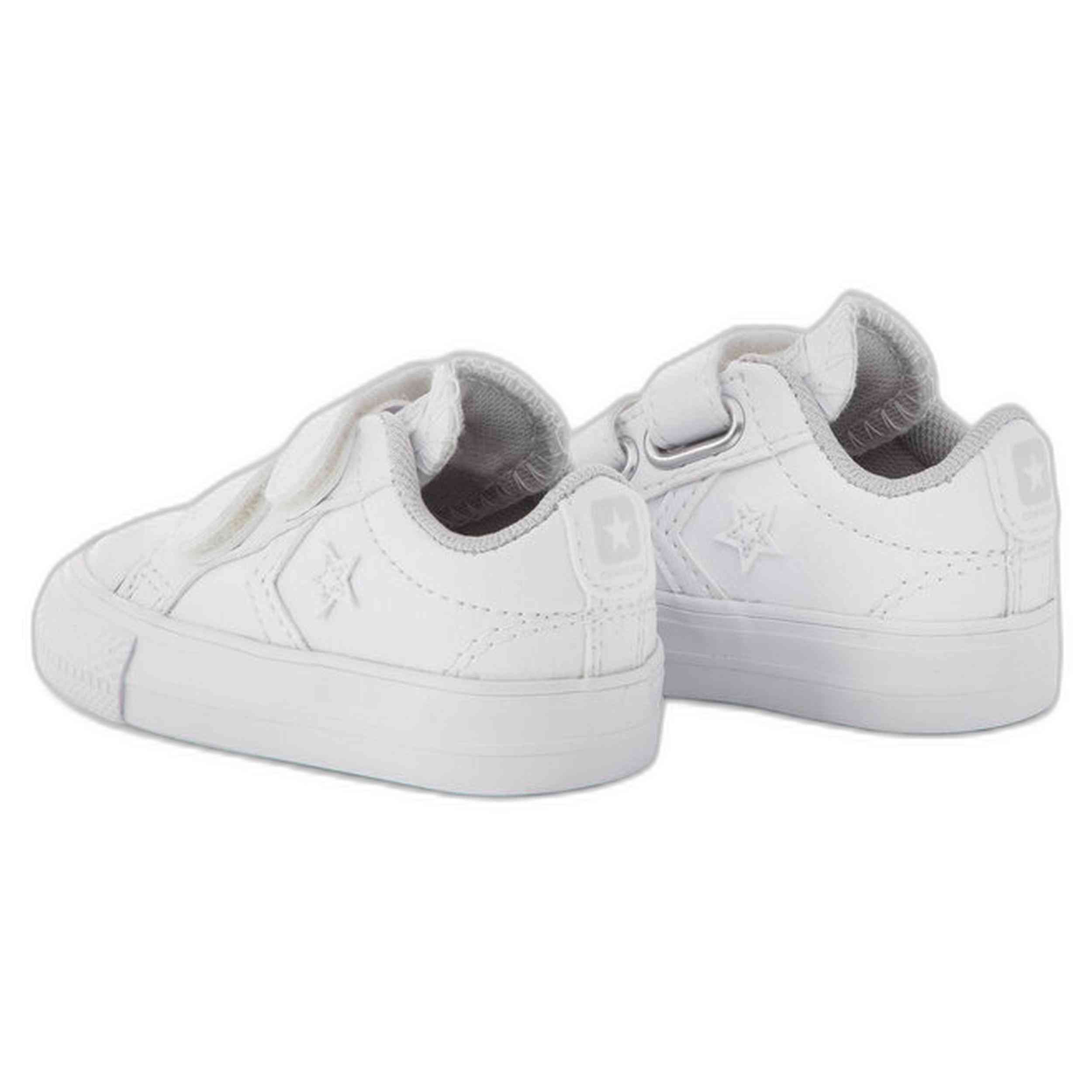 Zapatillas Converse Star Player Ev 2V