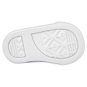 Zapatillas Converse Star Player Ev 2V