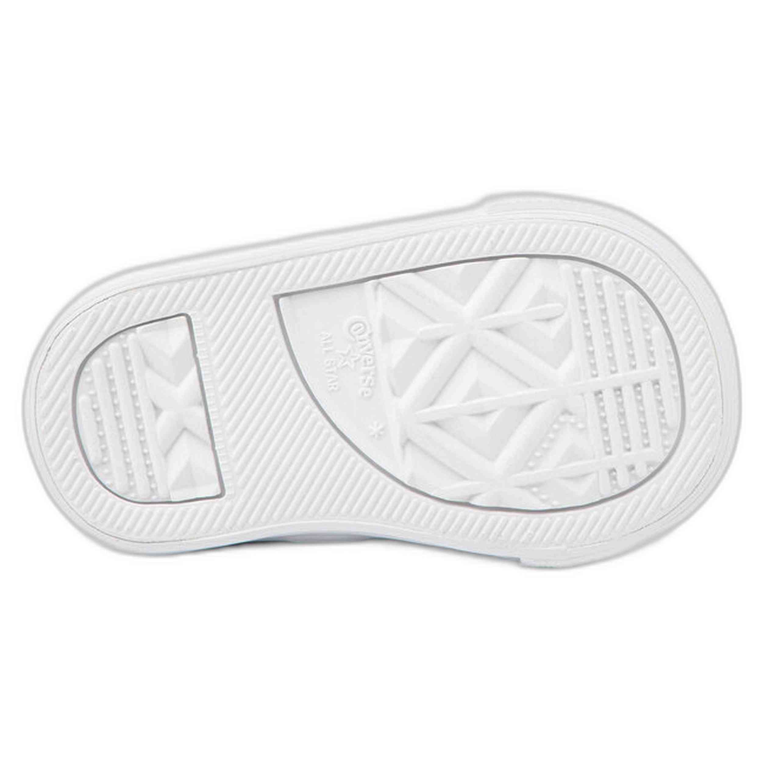 Zapatillas Converse Star Player Ev 2V