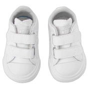 Zapatillas Converse Star Player Ev 2V