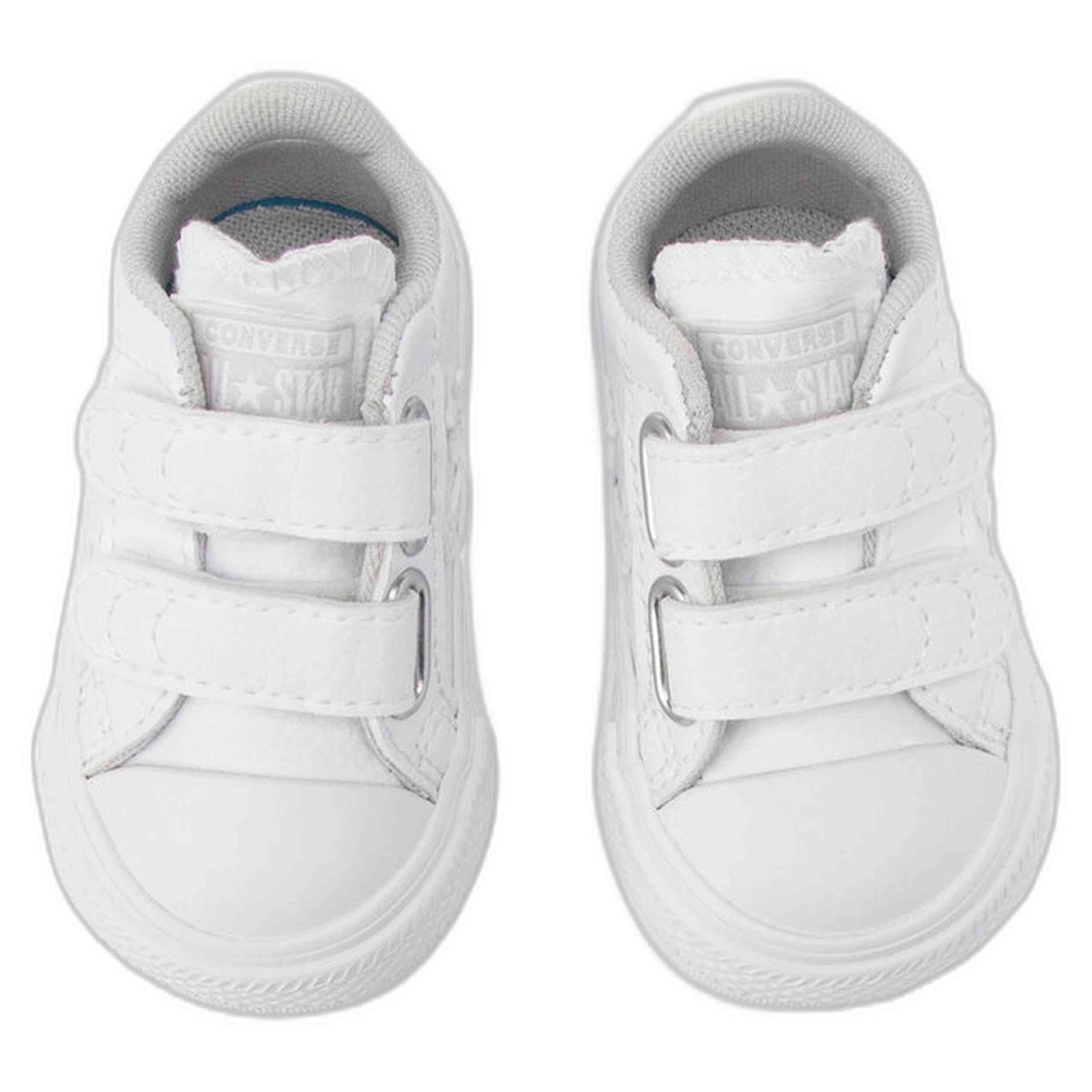 Zapatillas Converse Star Player Ev 2V