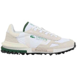 Zapatillas Lacoste
