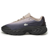 Zapatillas Lacoste