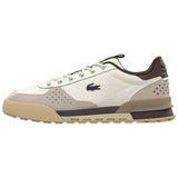 Zapatillas Lacoste Slam Break