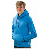 Polar Softee
