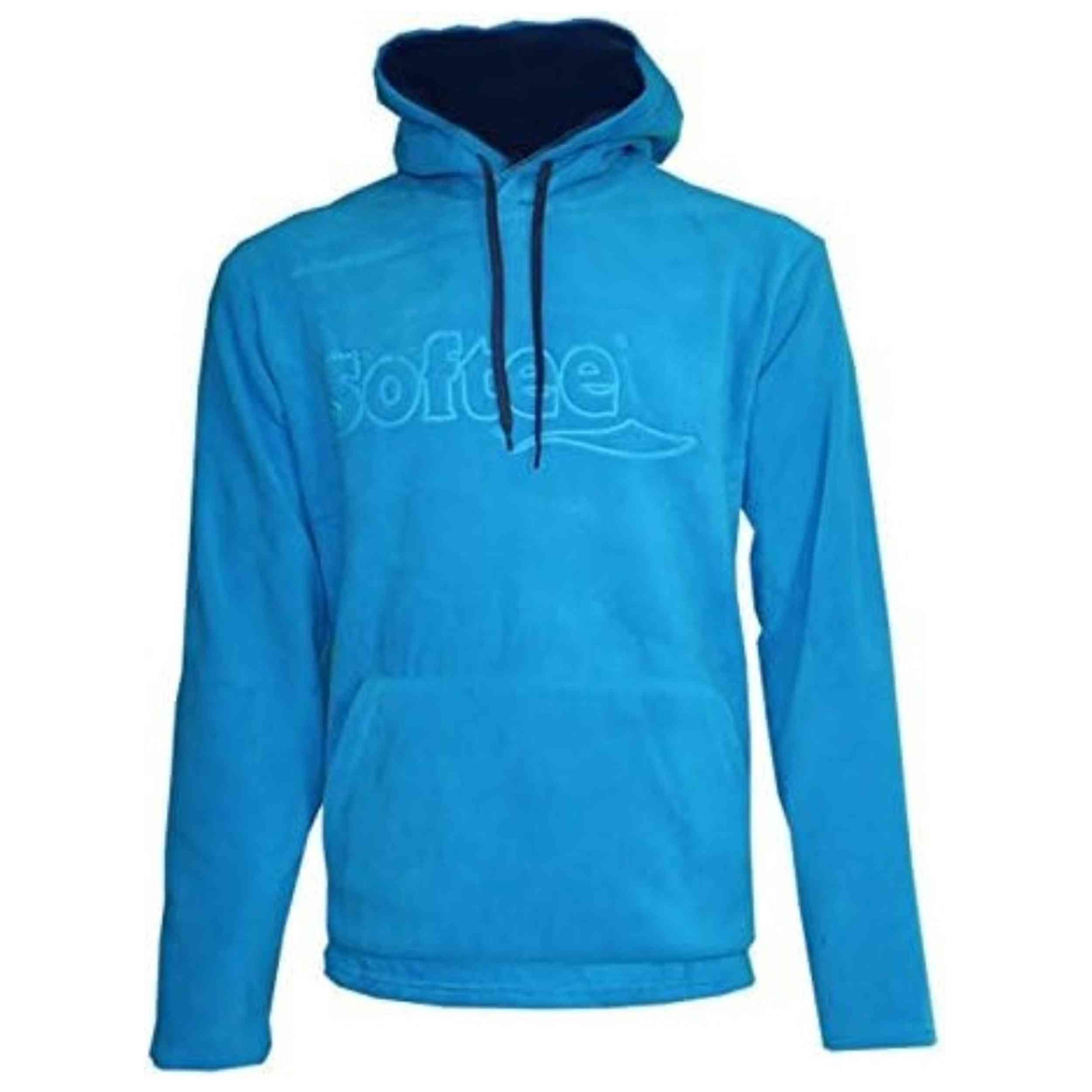 Imagen del producto con referencia 75308-A24