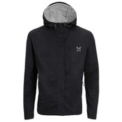 Chaqueta Altus Baikal