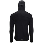 Chaqueta Altus Baikal