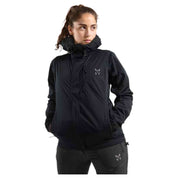 Chaqueta Altus Baikal