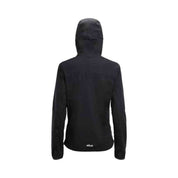 Chaqueta Altus Baikal