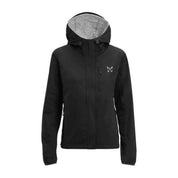 Chaqueta Altus Baikal