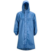 Poncho Altus Atmospheric J30