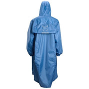 Poncho Altus Atmospheric J30