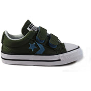 Converse Star Player Sneakers