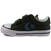 Converse Star Player Sneakers