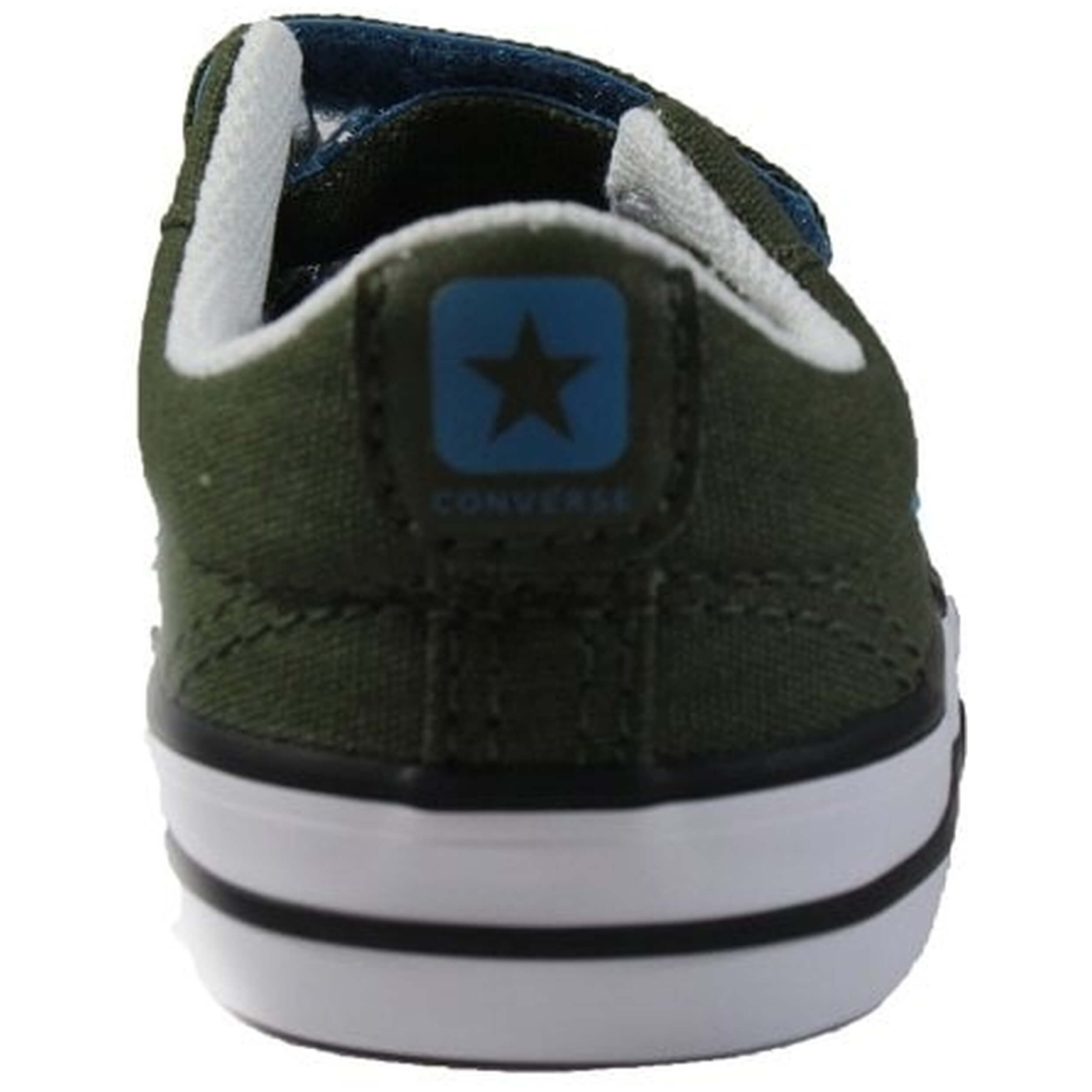 Converse Star Player Sneakers