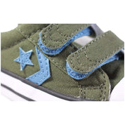 Converse Star Player Sneakers