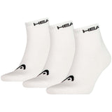 Head Socks 3 Pairs