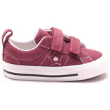 Zapatillas Converse Converse One Star 2V Ox - Zapatillas Deportivas