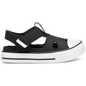 Sandalias Converse Chuck Taylor All Star Superplay