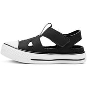 Sandalias Converse Chuck Taylor All Star Superplay