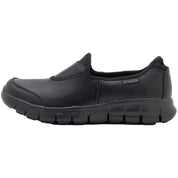 Zapatillas Skechers Sure Track