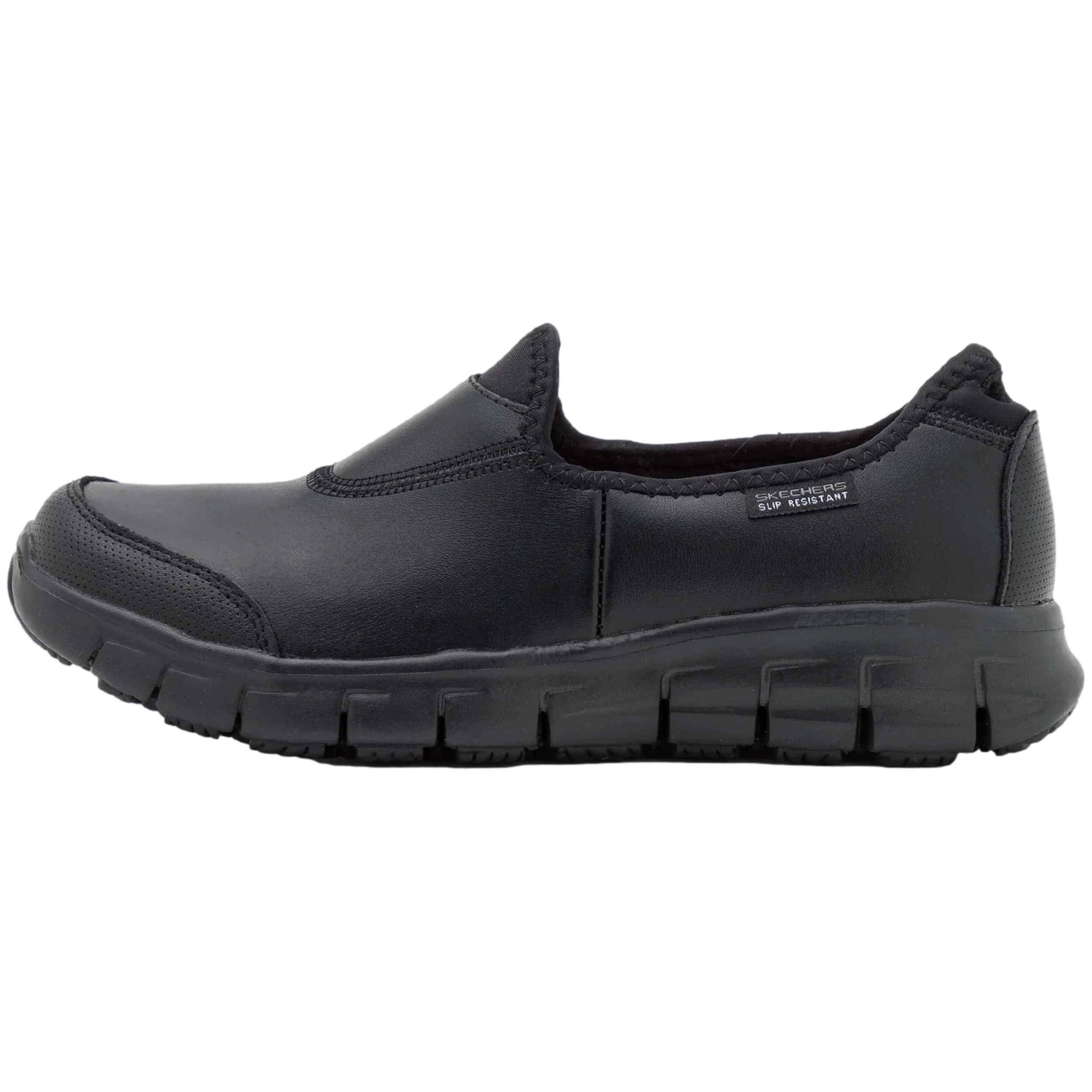 Zapatillas Skechers Sure Track