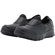 Zapatillas Skechers Sure Track