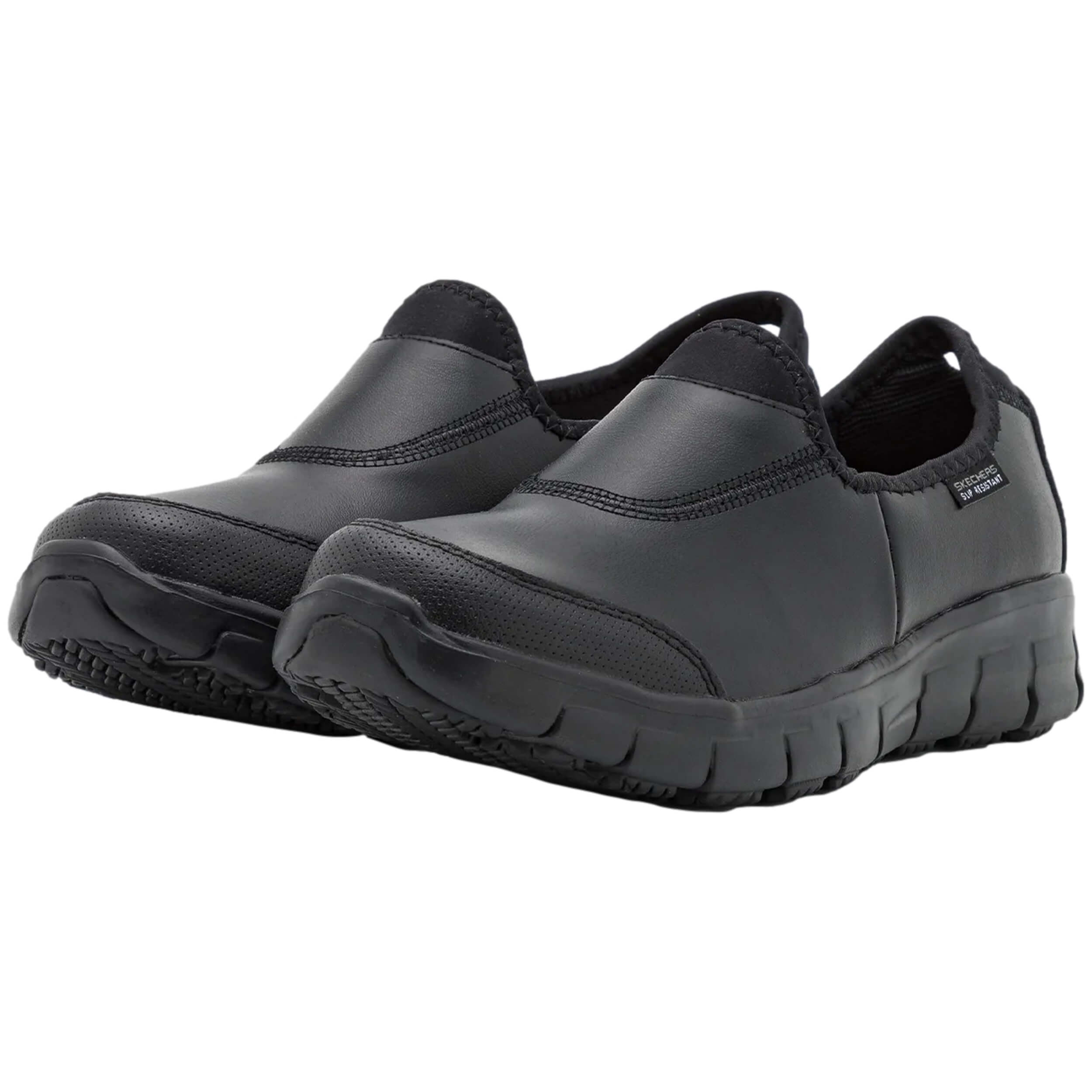 Zapatillas Skechers Sure Track