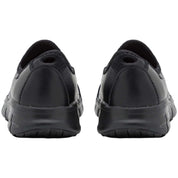 Zapatillas Skechers Sure Track