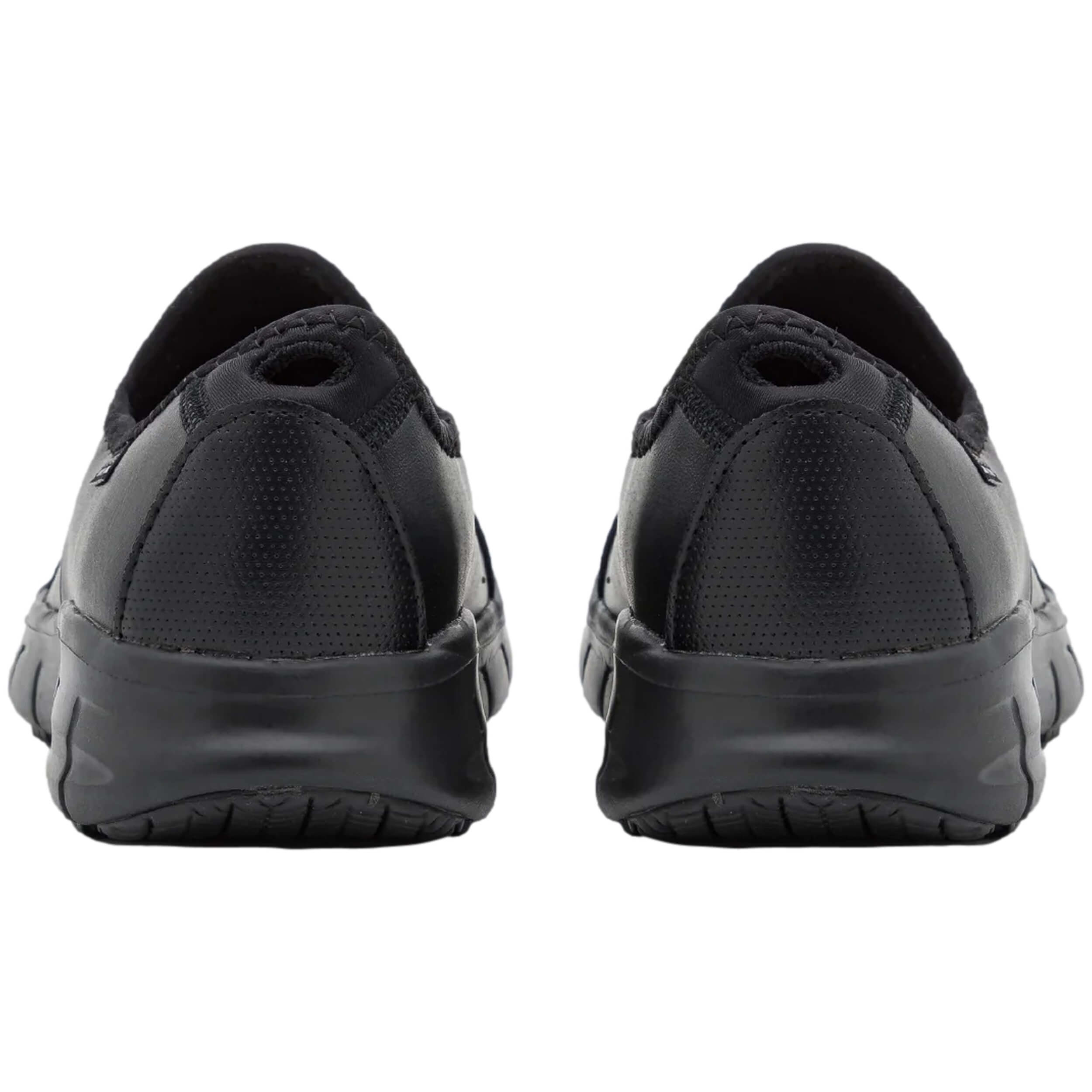 Zapatillas Skechers Sure Track