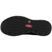 Zapatillas Skechers Sure Track