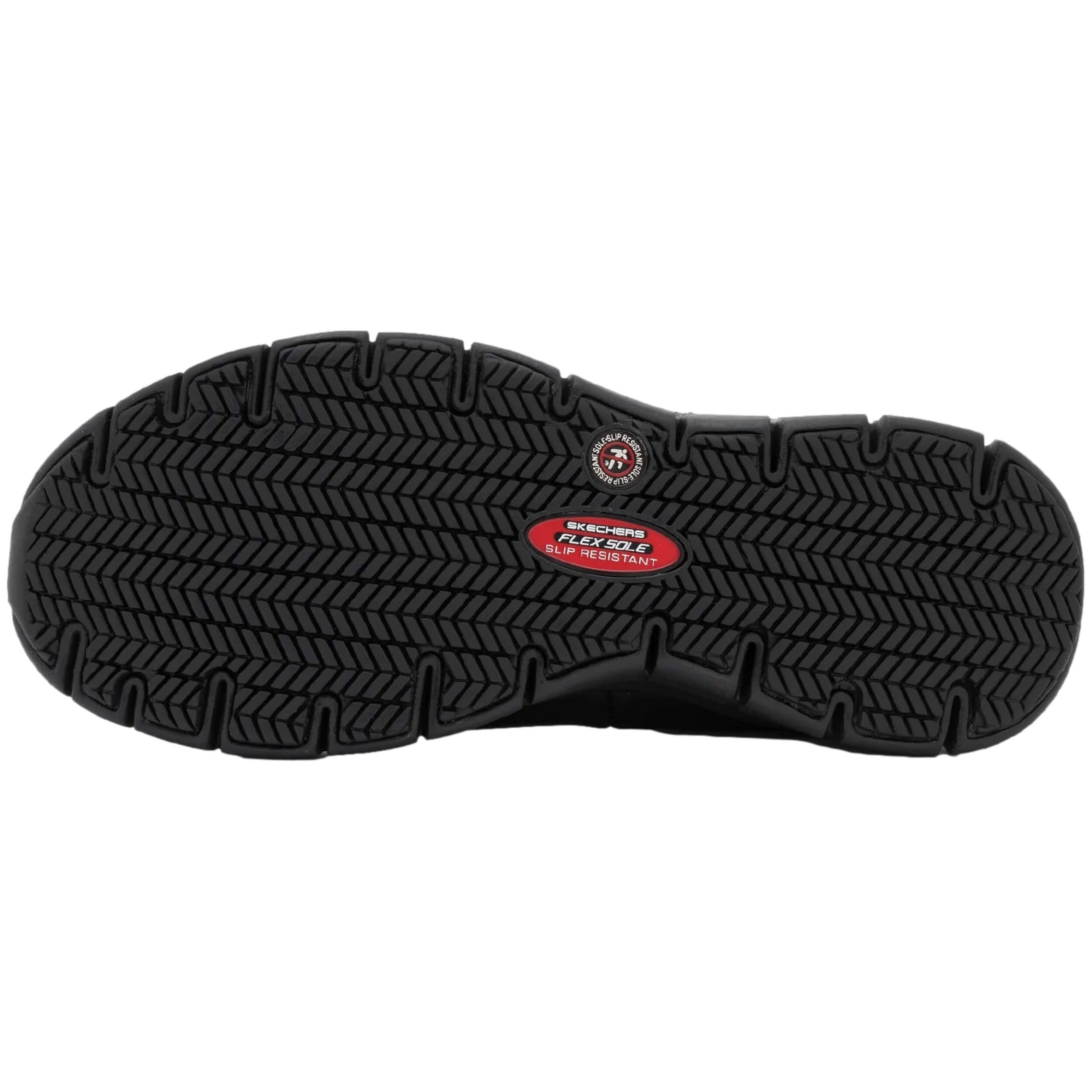 Zapatillas Skechers Sure Track