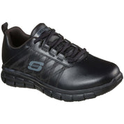 Skechers sneakers