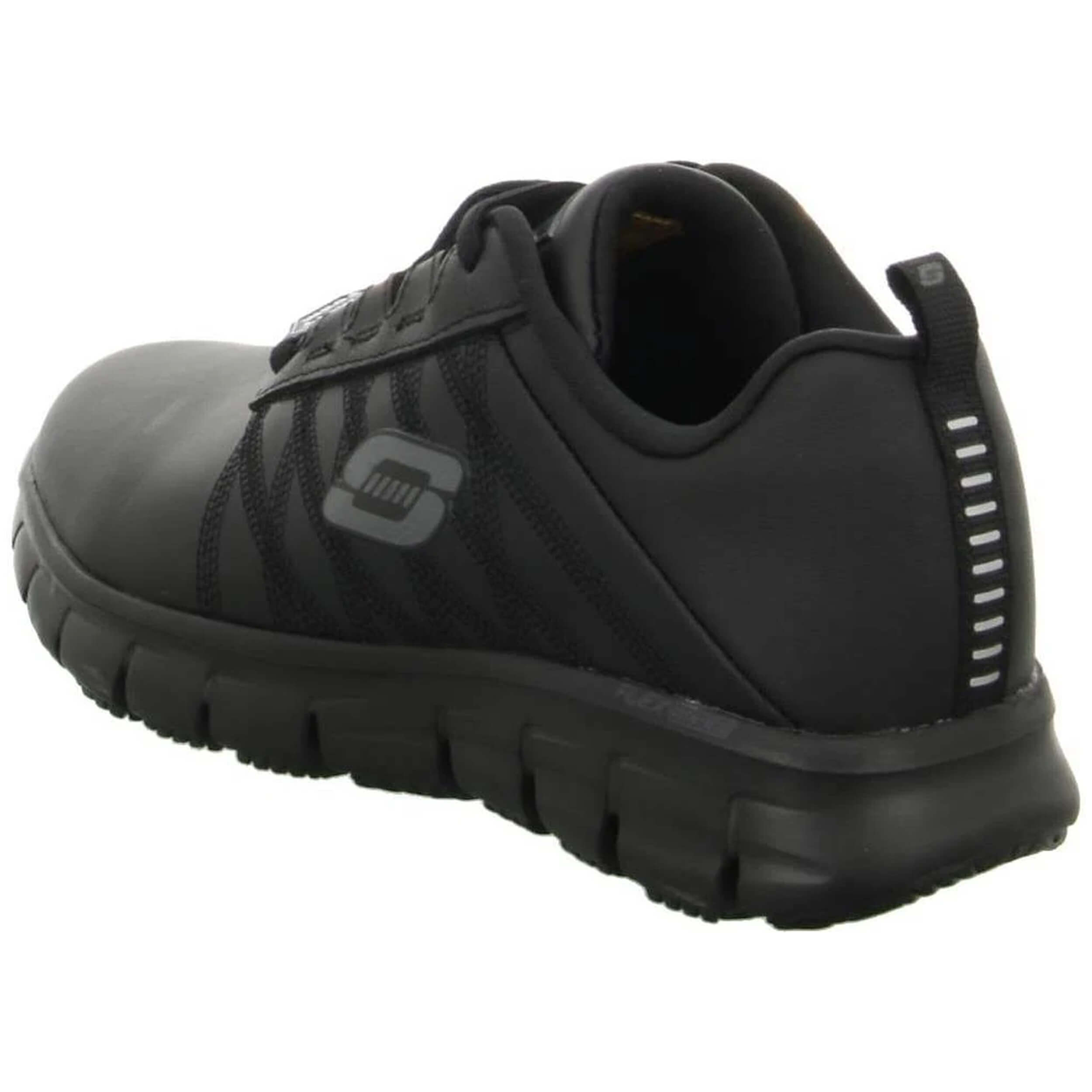 Skechers sneakers