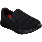 Zapatillas Skechers Cozard