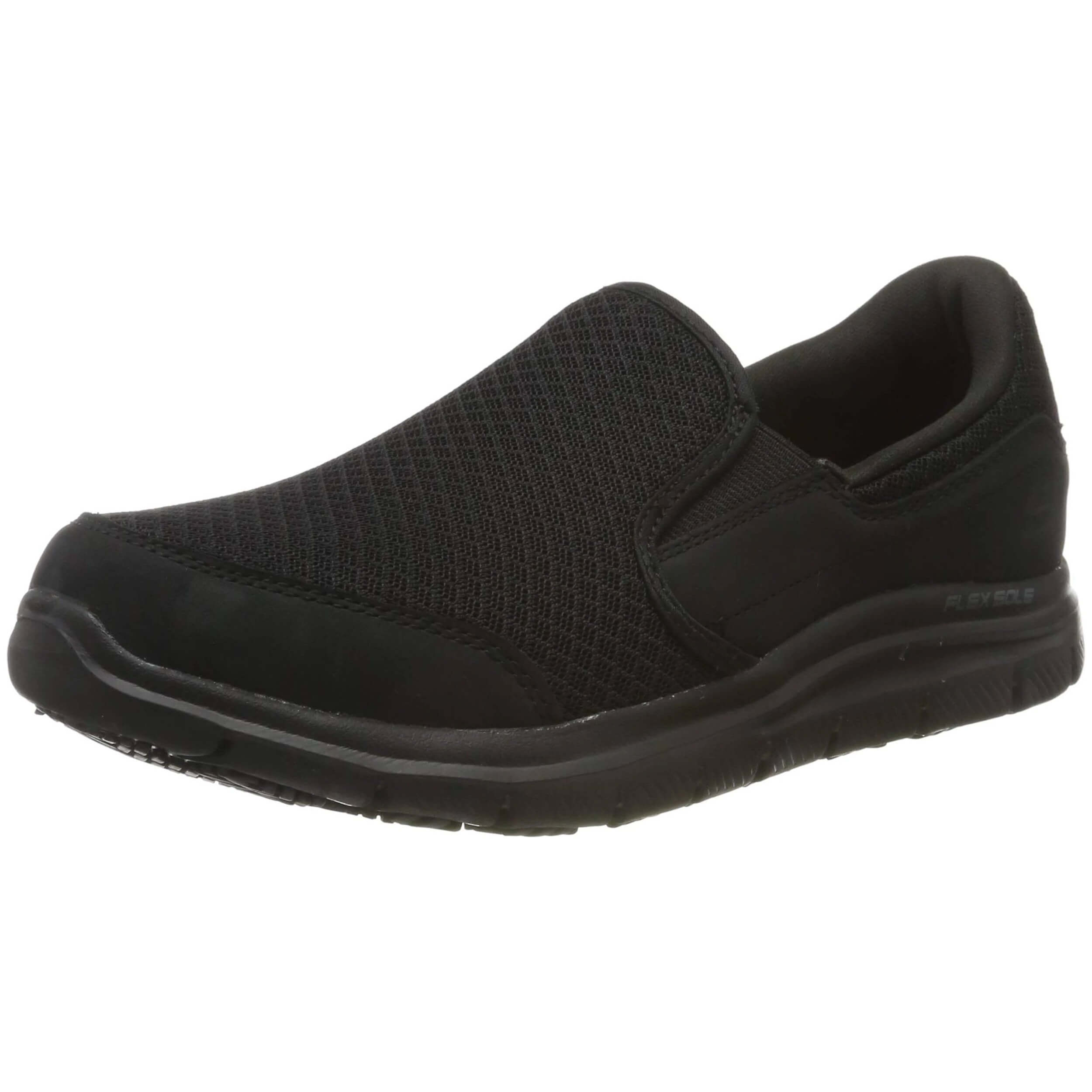 Zapatillas Skechers Cozard