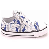 Zapatillas Converse Converse - Chuck Taylor All Star 1V Ox - Zapatillas Deportivas