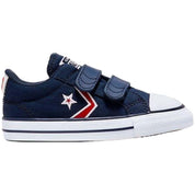 Zapatillas Converse Star Player 2V
