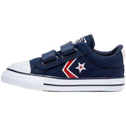Zapatillas Converse Star Player 2V